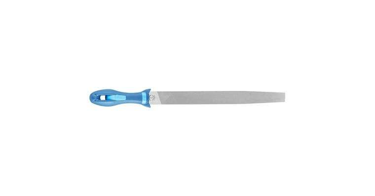 1001435625 workshop file with handle flat point 300mm cut 2 universal for roughing