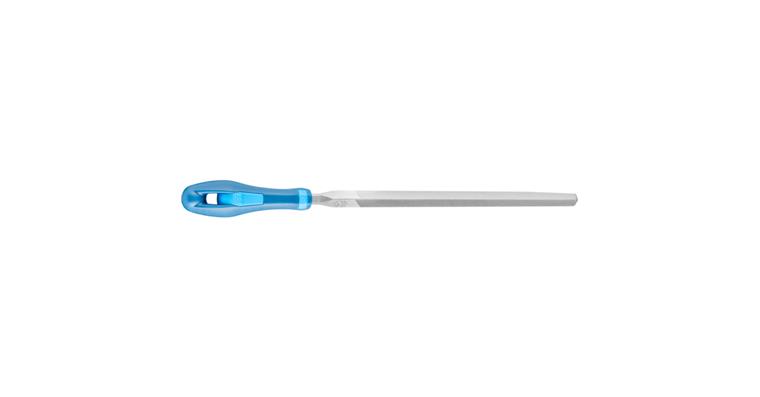 1001433817 workshop file with handle triangular 150mm cut 1 for rough machining