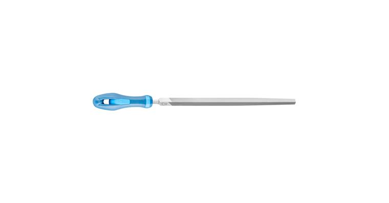 1001433820 workshop file with handle triangular 200mm cut 1 for rough machining