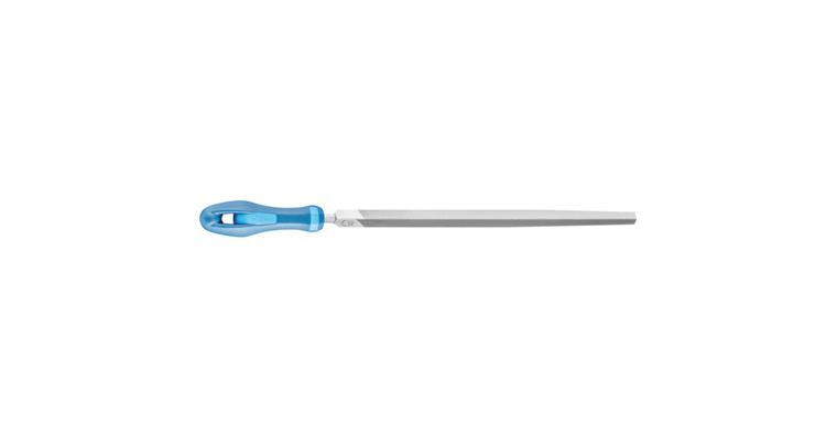 1001433821 workshop file with handle triangular 200mm cut 2 universal for roughing