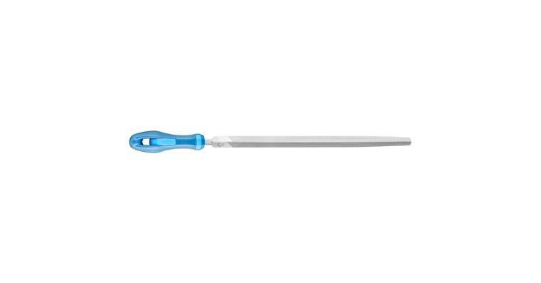 1001433824 workshop file with handle triangular 250mm cut 2 universal for roughing