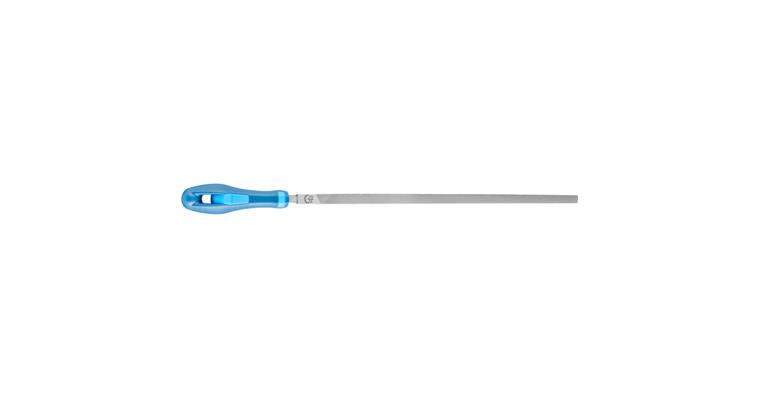 1001433826 workshop file with handle square 150mm cut 2 universal for roughing