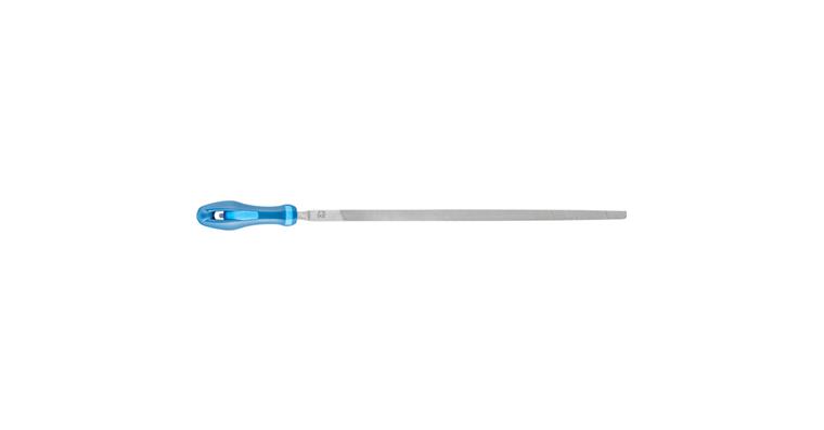 1001433827 workshop file with handle square 200mm cut 1 for rough machining