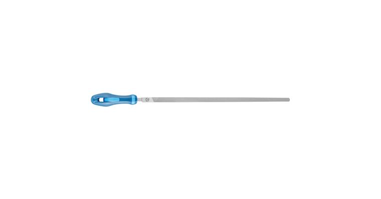 1001433828 workshop file with handle square 200mm cut 2 universal for roughing