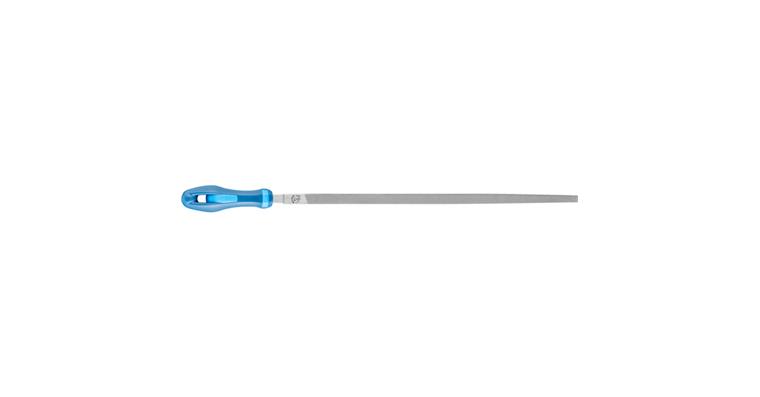 1001433829 workshop file with handle square 250mm cut 1 for rough machining