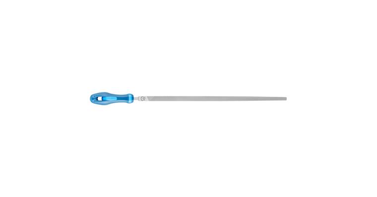 1001433830 workshop file with handle square 250mm cut 2 universal for roughing