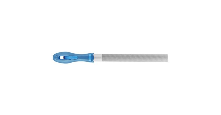 1001433835 workshop file with handle half round 200mm cut 2 universal for roughing