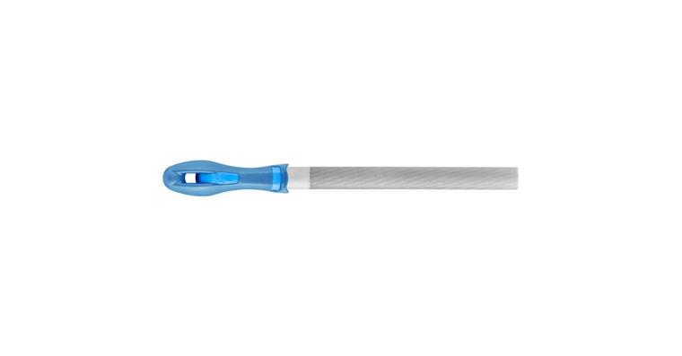 1001433837 workshop file with handle half-round 250mm cut 1 for rough machining