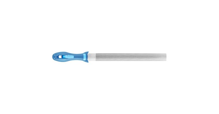 1001433840 workshop file with handle half-round 300mm cut 1 for rough machining