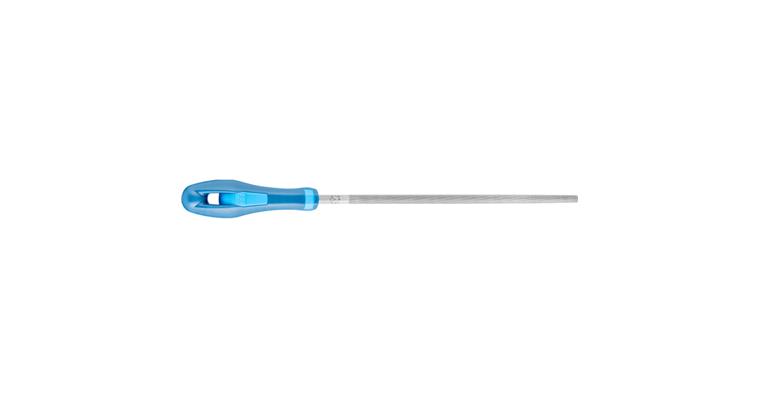 1001433842 workshop file with handle round 150mm cut 2 universal for roughing