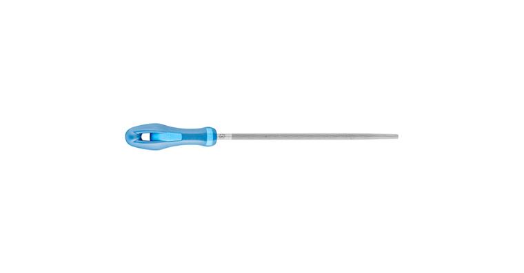 1001433844 workshop file with handle round 200mm cut 1 for rough machining, roughing