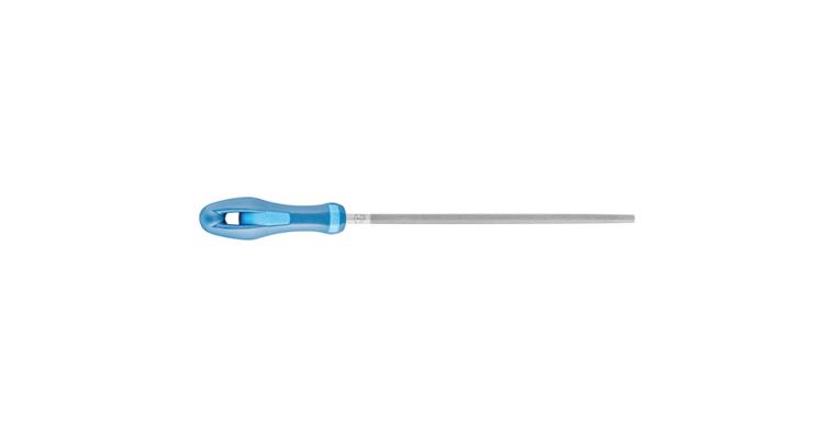 1001433845 workshop file with handle round 200mm cut 2 universal for roughing