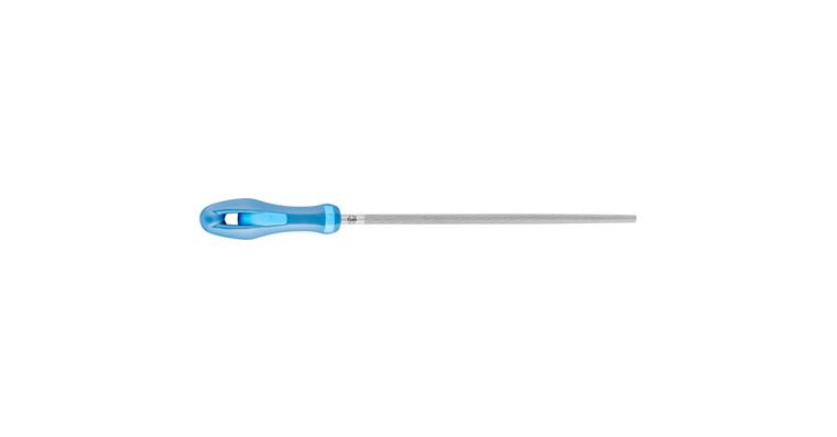 1001433847 workshop file with handle Round 250mm cut 1 for rough machining, roughing