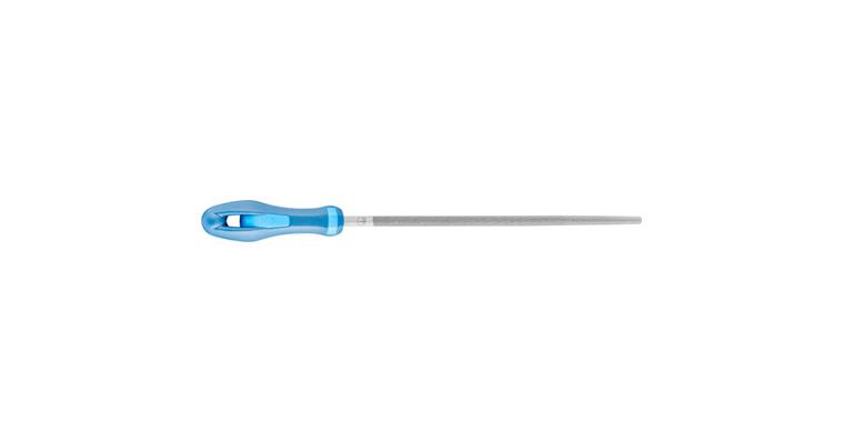 1001433848 workshop file with handle round 250mm cut 2 universal for roughing