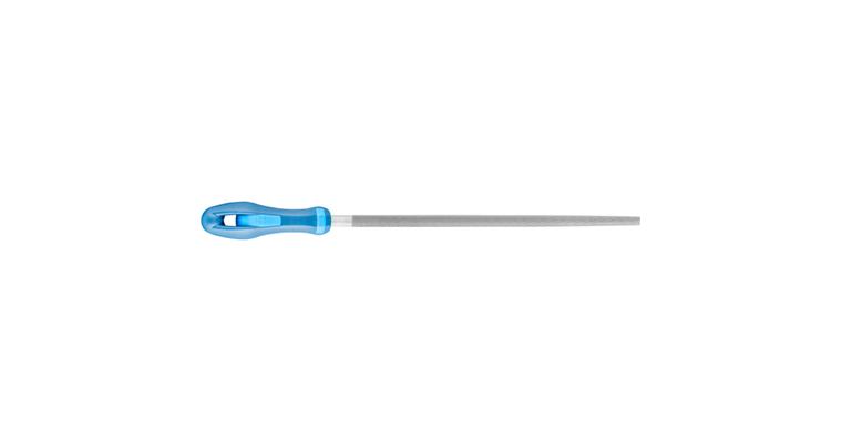 1001433850 workshop file with handle Round 300mm cut 1 for rough machining, roughing