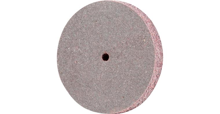 1001427823 Poliflex washer SC diameter 25x3mm bore 2mm bond GR hard SIC220