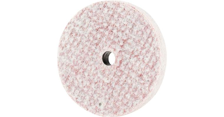 1001433886 Poliflex washer SC diameter 25x3 mm bore 3 mm bond TX A80
