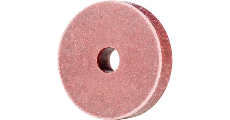 1001427662 Poliflex washer SC diameter 30x6 mm bore 6 mm bond GR A120