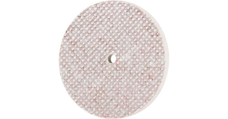 1001433893 Poliflex washer SC diameter 40x3 mm bore 3 mm bond TX A120