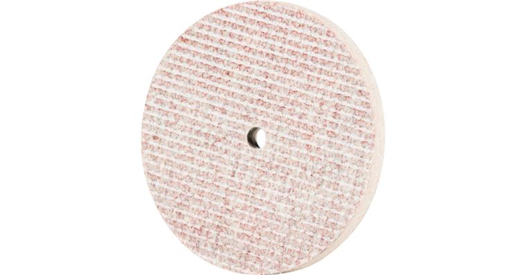 1001433892 Poliflex washer SC diameter 40x3 mm bore 3 mm bond TX A80
