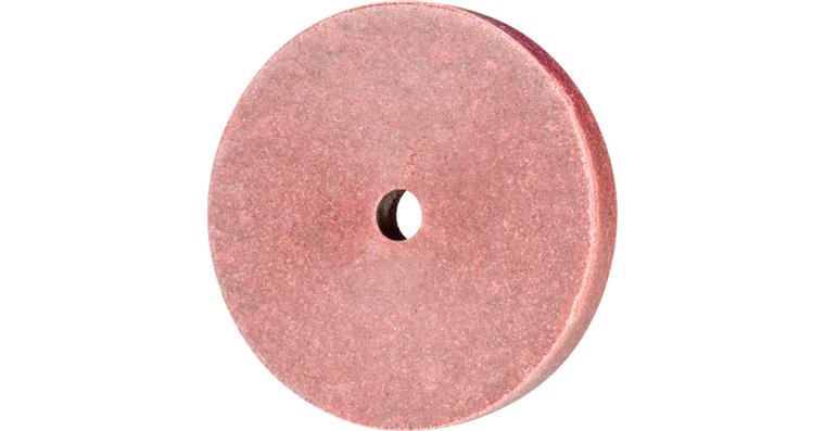 1001427664 Poliflex washer SC diameter 50x6 mm bore 6 mm bond GR A120