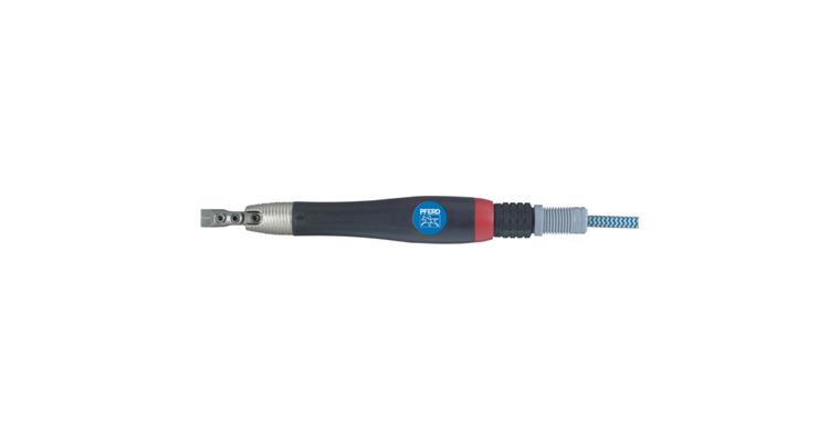 1001435184 air filer PFGA 07/220 Frequency 22,000 strokes/min.
