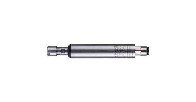 1001442042 robot spindle PGAS 2/800 RS 80,000 RPM/110 Watt