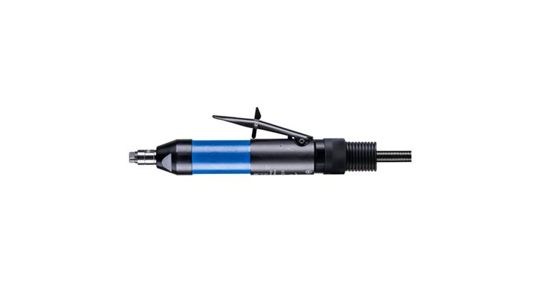 1001442037 PGAS 3/35 HV 3,500 RPM/320 Watt pneumatic straight grinder