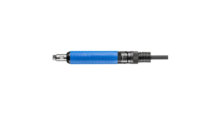 1001441045 pneumatic straight grinder PGAS 3/350 DV 35,000 RPM/290 watts