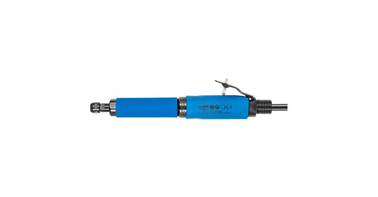 1001447736 pneumatic straight grinder PGAS 8/100 V-HV 10,000 RPM/600 Watt