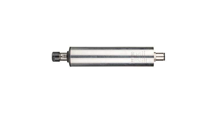 1001442046 robot spindle PGAS 8/170 RS 17,000 RPM/800 Watt