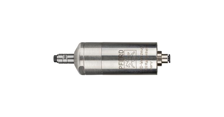 1001442043 robot spindle PGTS 1/1000 RS 100,000 RPM/100 Watt