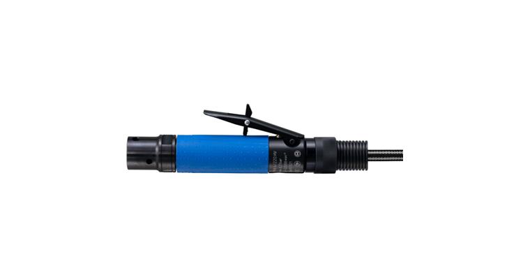 1001442071 PMA 4/220 HV air motor 22,000 RPM/440 watts