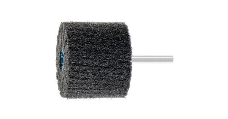 1043181103 POLINOX non-woven mounted point PNL diameter 60x50mm shank 6mm SIC280