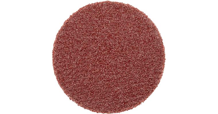 1001439983 corundum grinding wheel self-adhesive PSA diameter 20mm A180 toolmaking