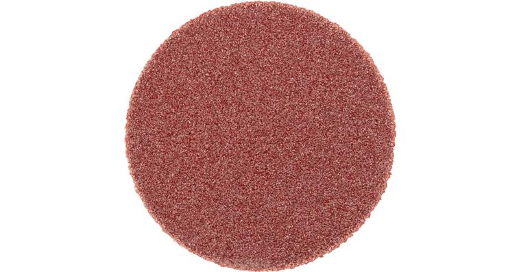 1001439984 corundum grinding wheel self-adhesive PSA diameter 20mm A240 toolmaking