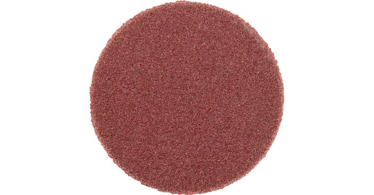 1001439985 corundum grinding wheel self-adhesive PSA diameter 20mm A320 toolmaking