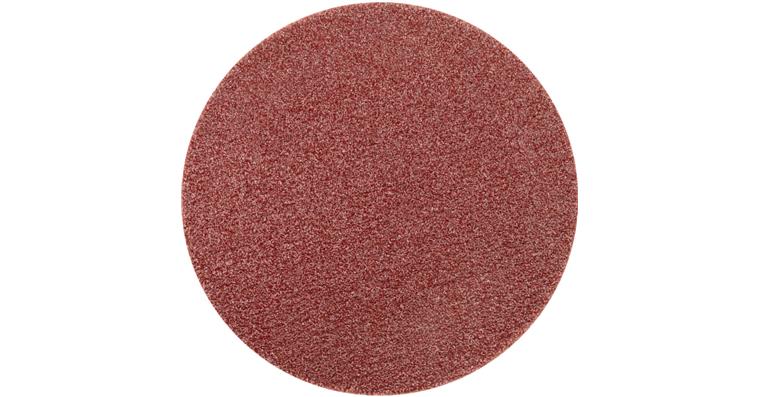 1001439991 corundum grinding wheel self-adhesive PSA diameter 30mm A180 toolmaking