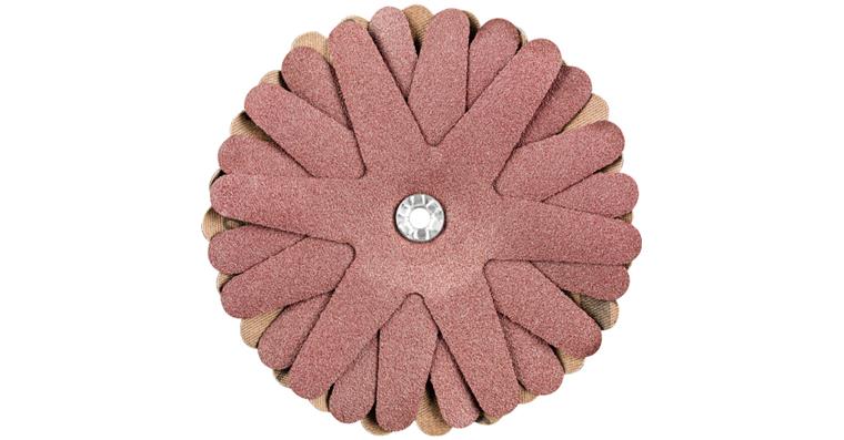 1001436996 POLISTAR-TUBE PST-T diameter 100mm bore diameter 5 mm A120