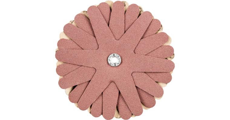 1001436997 POLISTAR-TUBE PST-T diameter 100mm bore diameter 5 mm A180