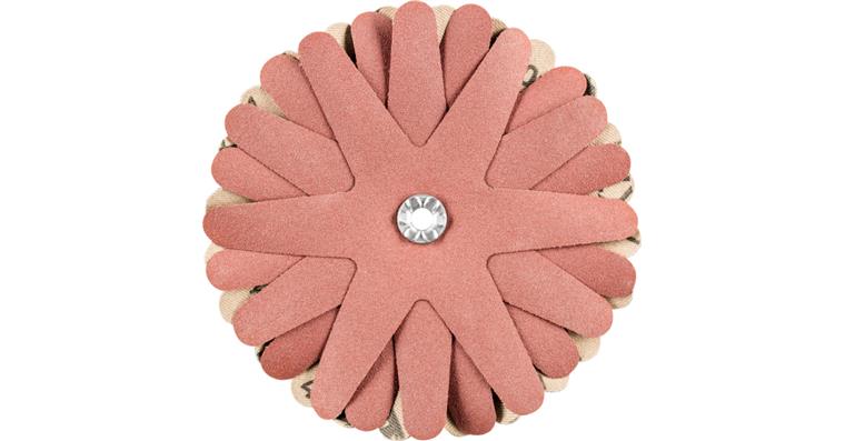 1001436998 POLISTAR-TUBE PST-T diameter 100mm bore diameter 5 mm A240