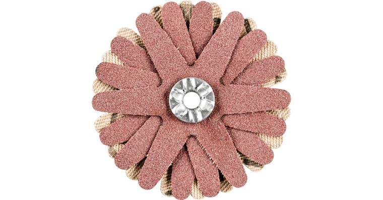 1001436972 POLISTAR-TUBE PST-T diameter 50mm bore diameter 4 mm A180