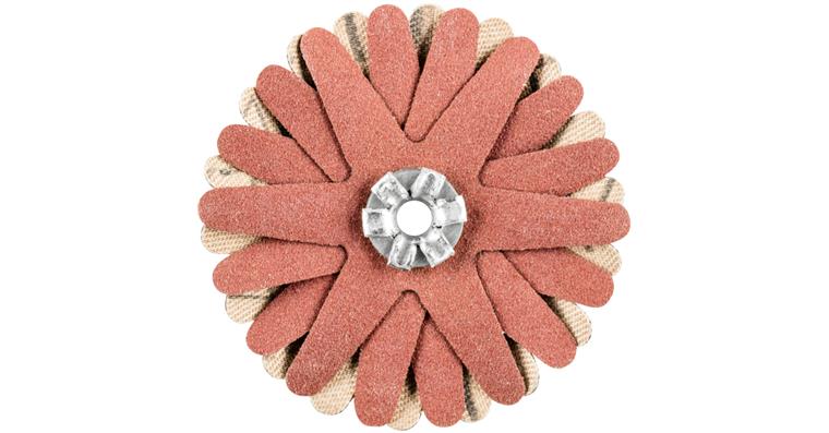 1001436974 POLISTAR-TUBE PST-T diameter 50mm bore diameter 4 mm A320