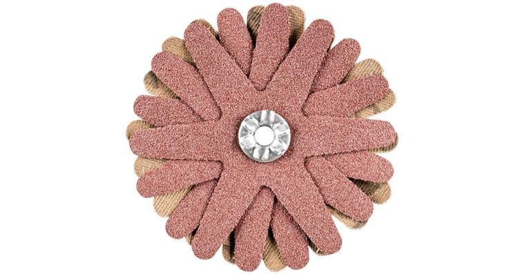 1001436976 POLISTAR-TUBE PST-T diameter 60mm bore diameter 4 mm A120