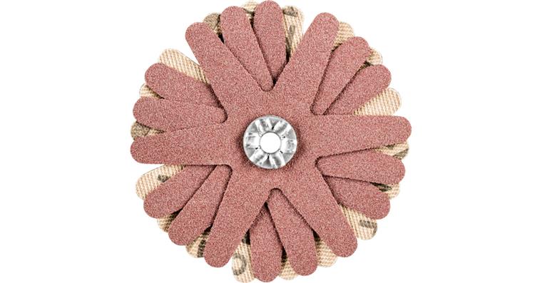 1001436977 POLISTAR-TUBE PST-T diameter 60mm bore diameter 4 mm A180