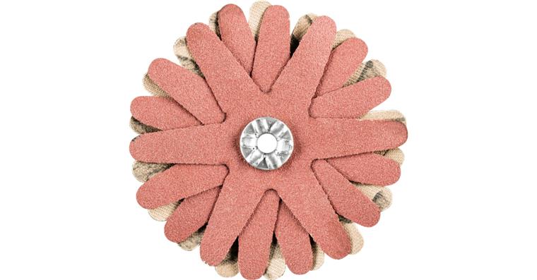 1001436978 POLISTAR-TUBE PST-T diameter 60mm bore diameter 4 mm A240