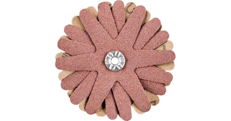 1001436981 POLISTAR-TUBE PST-T diameter 70mm bore diameter 4 mm A120