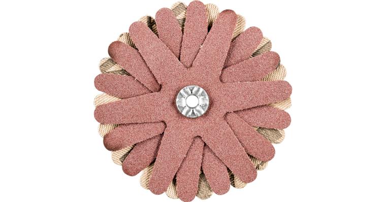 1001436982 POLISTAR-TUBE PST-T diameter 70mm bore diameter 4 mm A180