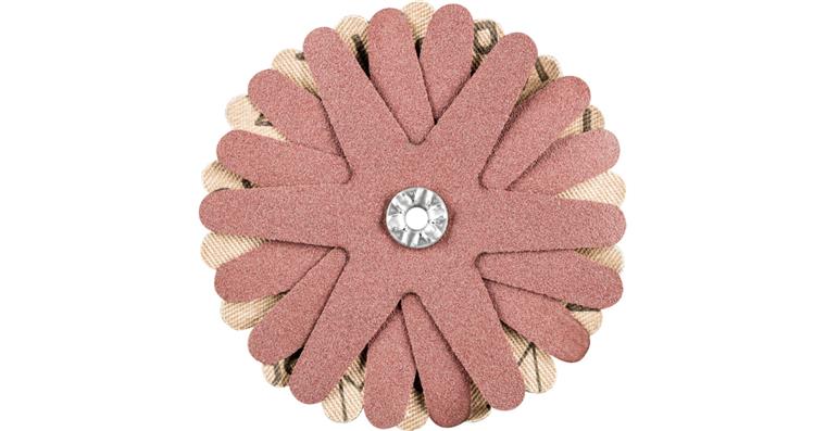 1001436987 POLISTAR-TUBE PST-T diameter 80mm bore diameter 4 mm A180