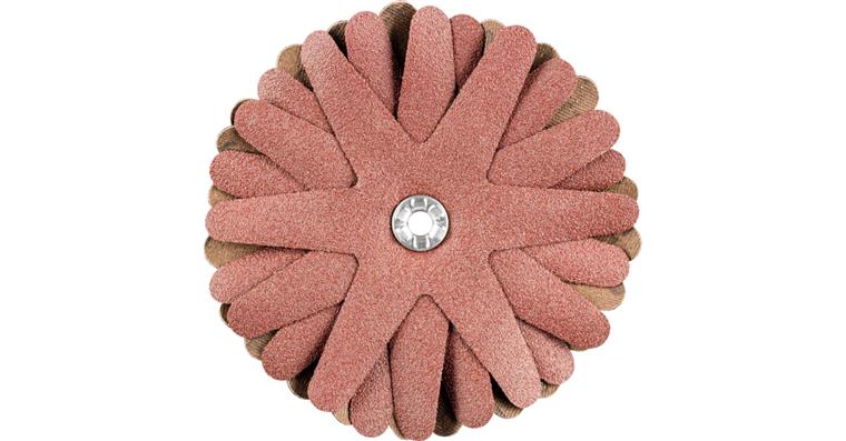 1001436991 POLISTAR-TUBE PST-T diameter 90mm bore diameter 5 mm A120